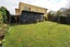 51 Dominion Park Street, Johnsonville, Wellington - Carousel 13