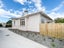939 Heaphy Terrace, Fairfield, Hamilton - Carousel 24