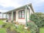 22 Eastown Road, Whanganui East, Whanganui - Carousel 1