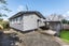 1/19 Ferguson Street, Mangere East, Auckland - Carousel 13