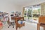4 Southern Cross Road, Kohimarama, Auckland - Carousel 12