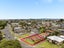 58 Vale Street, Otumoetai, Tauranga - Carousel 16