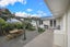 16 Lark Street, Oamaru - Carousel 18