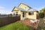 29 Durham Street, Mornington, Dunedin - Carousel 22