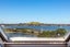 1/35 Arthur Street, Onehunga, Auckland - Carousel 21