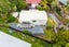 2/38 Nor'east Drive, Northcross, Auckland - Carousel 14
