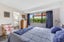 5 Grosvenor Place, Rototuna, Hamilton - Carousel 15