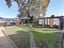 219 Flaxmere Avenue, Flaxmere, Hastings - Carousel 19