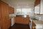 3 Riverton Terrace, Halswell, Christchurch - Carousel 3