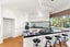 26A Sunset Road, Unsworth Heights, Auckland - Carousel 5