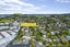 20 Howard Hunter Avenue, Saint Johns, Auckland - Carousel 20