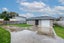 10A Great South Road, Ngaruawahia, Ngaruawahia - Carousel 12