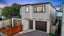 138D Moore Street, Howick, Auckland - Carousel 2