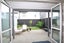 1B Fenchurch Street, Glen Innes, Auckland - Carousel 8