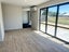 21 Storr Close, Halswell, Christchurch - Carousel 7
