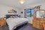 194 John Street, Heidelberg, Invercargill - Carousel 11