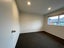 76C Malvern Road, Morningside, Auckland - Carousel 10