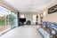 120A Taylor Street, Blockhouse Bay, Auckland - Carousel 7