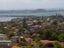 11B/416 Remuera Road, Remuera, Auckland - Carousel 3
