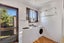 10 Cadman Street, Cheviot, Cheviot - Carousel 19