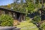 20 Archdalls Road, Robinsons Bay, Robinsons Bay - Carousel 26