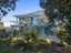 9 Bowentown Boulevard, Bowentown, Waihi Beach - Carousel 4