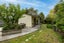 16 Pinewood Avenue, North New Brighton, Christchurch - Carousel 16