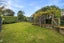 20 Welland Place, Hillcrest, Auckland - Carousel 17