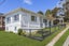 15 Danube Street, Island Bay, Wellington - Carousel 1