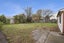 17 Carruthers Street, Ilam, Christchurch - Carousel 13