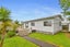 13 Lacebark Court, Titirangi, Auckland - Carousel 1