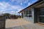 26 Thimble Lane, Whitby, Porirua - Carousel 27