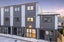 3/717 Sandringham Road Extension, Wesley, Auckland - Carousel 2