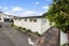 14A Albatross Road, Red Beach, Whangaparāoa - Carousel 2