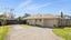 2C Knox Road, Swanson, Auckland - Carousel 1