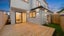 1A Mamuku Drive, Massey, Auckland - Carousel 1