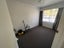 32B Newcastle Street, Hokowhitu, Palmerston North - Carousel 3