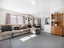 39 May Street, Hamilton East, Hamilton - Carousel 8