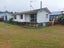 2A De Havilland Place, Onerahi, Whangarei - Carousel 1