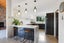 15-21 Carter Road, Oratia, Auckland - Carousel 10