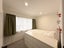 1/16 Quebec Road, Milford, Auckland - Carousel 11