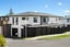 2 Oku Close, Hillcrest, Hamilton - Carousel 16