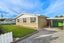 207 Scott Street, Redwoodtown, Blenheim - Carousel 13
