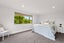 27 Whatapaka Road, Karaka, Papakura - Carousel 37