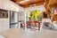 34 Ferry Parade, Herald Island, Auckland - Carousel 9