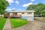 54 Heretaunga Street, Tikipunga, Whangarei - Carousel 14