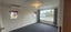 129A Abbot Street, Waverley, Invercargill - Carousel 5