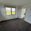 15 Millpark Lane, Matangi, Hamilton - Carousel 10
