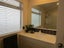 34A Pataka Road, Taupo, Taupo - Carousel 12