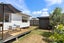 129B Barbara Avenue, Whangamatā - Carousel 20